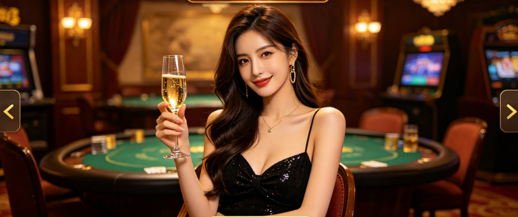 精品房源